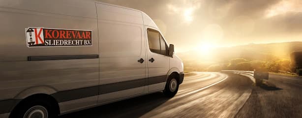 Korevaar Sliedrecht B.V. foto 2