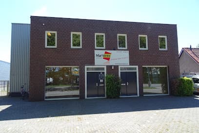 GlasBouw MarVerre B.V. foto 1