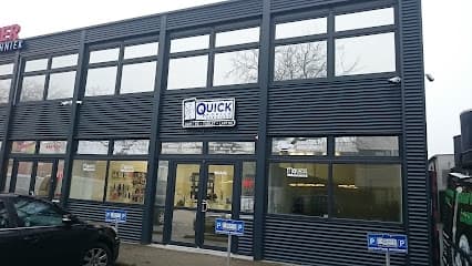 Rozier Isolatietechniek B.V. foto 3