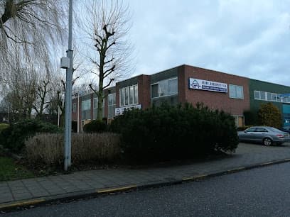 Gebrs. Hooghwerff B.V. foto 3