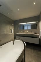 van Oosterwijk Interieur foto 2