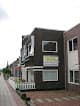 Project- en Woninginrichting W. Meijer foto 1