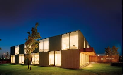 Winters bouw & ontwikkeling B.V. foto 2