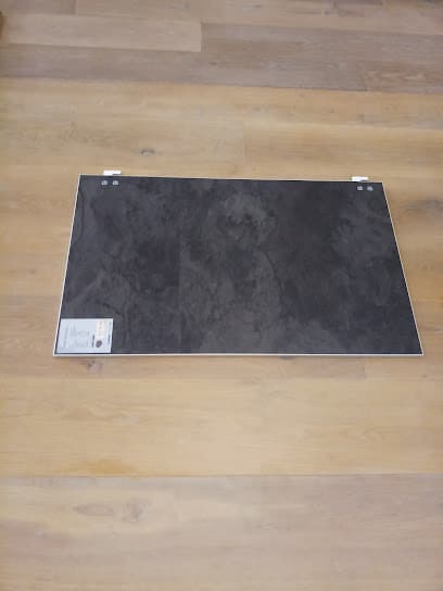 Tip Top Vloeren foto 1