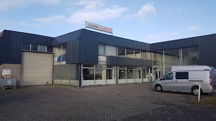 Glasbouwtechniek B.V. foto 3