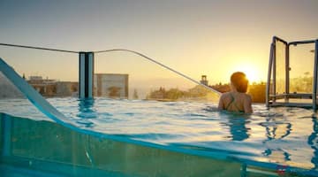 Holland Aqua Sight B.V. foto 1