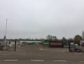 Aannemers- en Grondverzetbedrijf van Wijk B.V. foto 1