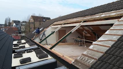 Gebroeders Ritmeester B.V. foto 1