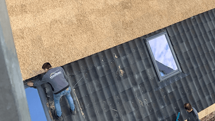 Catharina-Hoeve Deurne B.V. foto 1