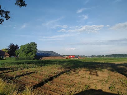 Fons Pouwels Grond- en Sloopwerken B.V. foto 3