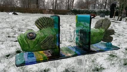 V.O.F. De Heij foto 3