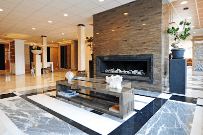 Mario Galante B.V. foto 3