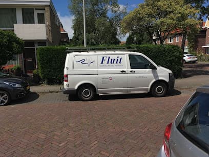 Fluit Elektrotechnische Installaties B.V. foto 3