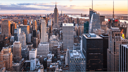 QL Projectburo B.V. foto 3