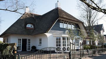 Veen Schilders B.V. foto 1