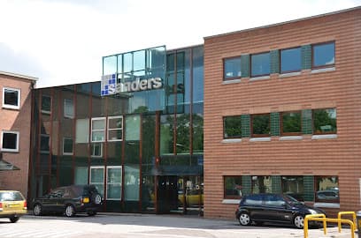 Sanders Schilderwerken B.V. foto 4