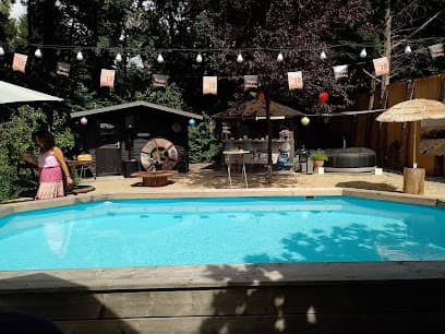 Bouw Totaal V.O.F. foto 3