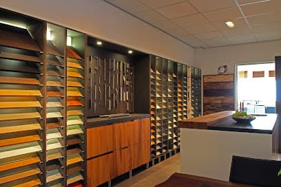 Schenk Interieurwerk foto 2