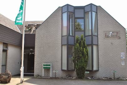 Bouwbedrijf Oskam Bunnik B.V. foto 3