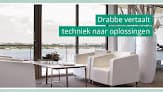 Drabbe Elektrotechniek B.V. foto 1