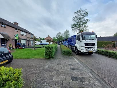 Arends Didam Grondwerken B.V. foto 3