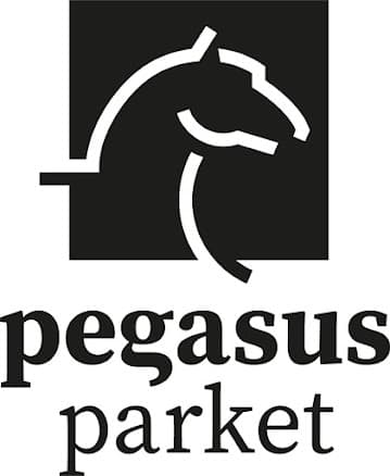Pegasus Parket foto 1