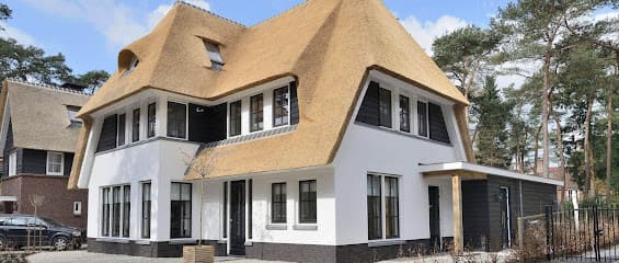 Schilte Schilderwerken foto 2