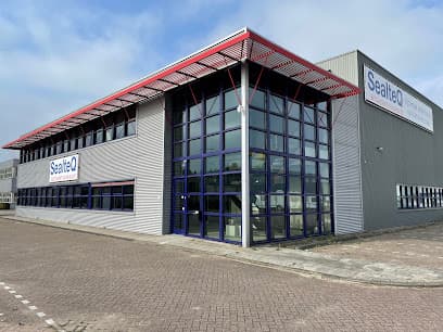 SealteQ West B.V. foto 2