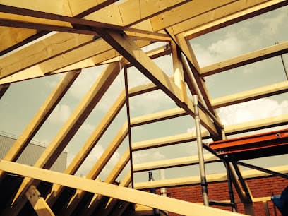 Scholtens Timmerwerken foto 1