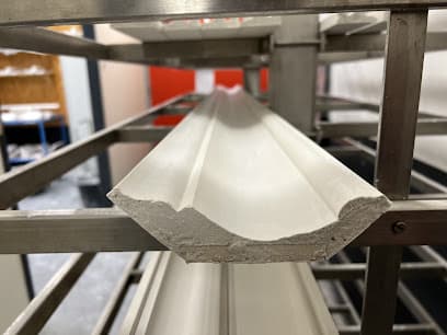 Van Bree Stucadoors foto 2