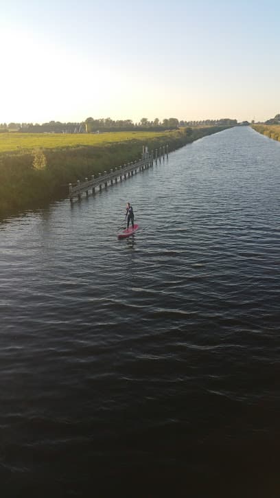 Stukadoors- en Afbouwbedrijf Elting B.V. foto 2