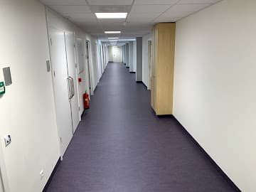 Mabo Techniek B.V. foto 1