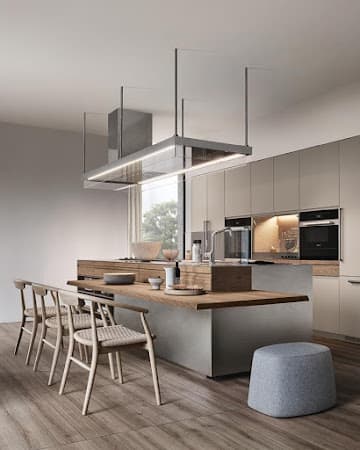 Gebr.Van Boven B.V. foto 1