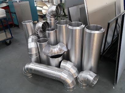 Van der Hoek Isolatie Amsterdam B.V. foto 2