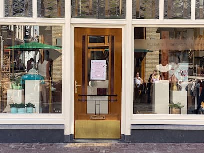 Timmerfabriek Peter Dekker B.V. foto 1