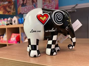 Abma zonwering & garagedeuren foto 1