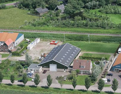 Reno-Dijk v.o.f. foto 3