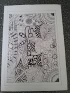 S.K.S. Spackspuitbedrijf Koopmans Scharsterbrug foto 2