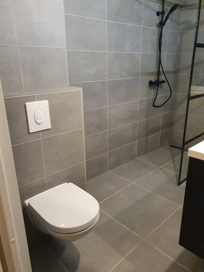 MB Bouw en Installatie foto 3