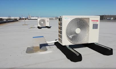 iNN TENS klimaattechniek B.V. foto 1