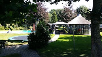 Dormi Designvloeren foto 1