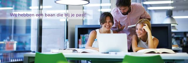 JenZ Engineering B.V. foto 3