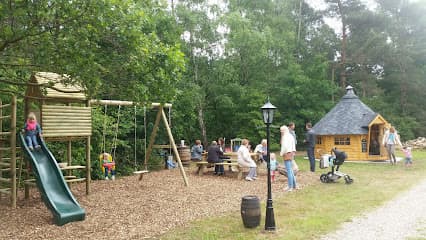 Van der Kraaij VOF foto 1