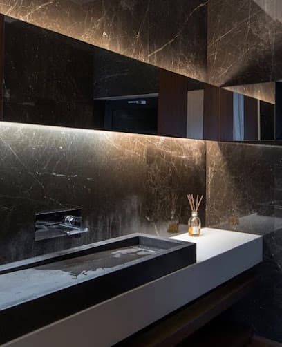 Glashandel van Ooyen B.V. foto 3