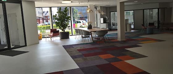 Woningstichting Veenvesters foto 2