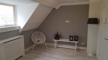 Renovliestotaal foto 1