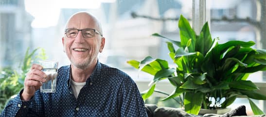 HappyDrops B.V. foto 1