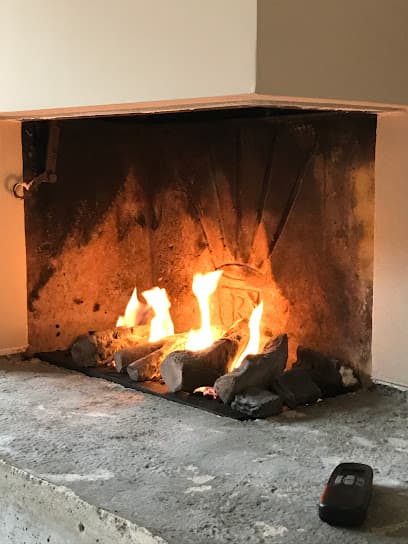 Th.J. Mulder & Zoon B.V. foto 1