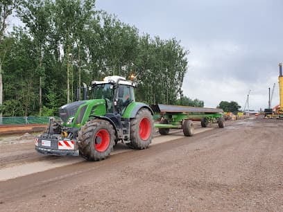 H. de Koning & Zn. B.V. foto 1