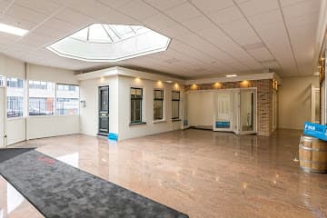 Hoogland Kozijnen B.V. foto 1